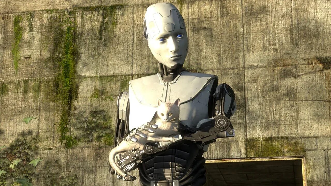 The talos principle ii. Игра the talos principle. элохим the talos principle. the talos principle 2. принцип талоса.