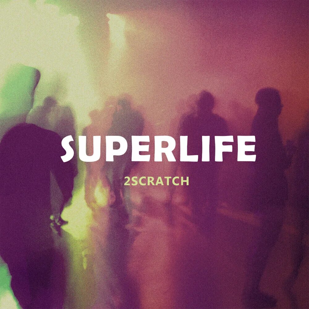 2scratch Superlife. Superlife2scratch, Lox Chatterbox. 2scratch исполнитель. 2scratch - Superlife (ft. Lox Chatterbox). Суперлайф ру