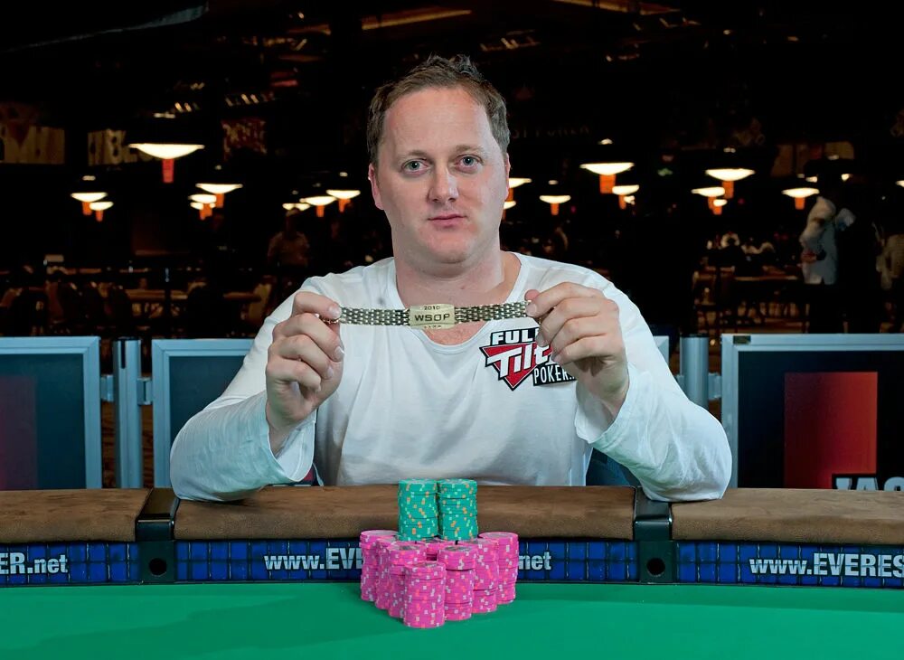 Event 21. Браслет WSOP. Браслет WSOP 2009 года. WSOP 2010.e30. Richard Ashby.