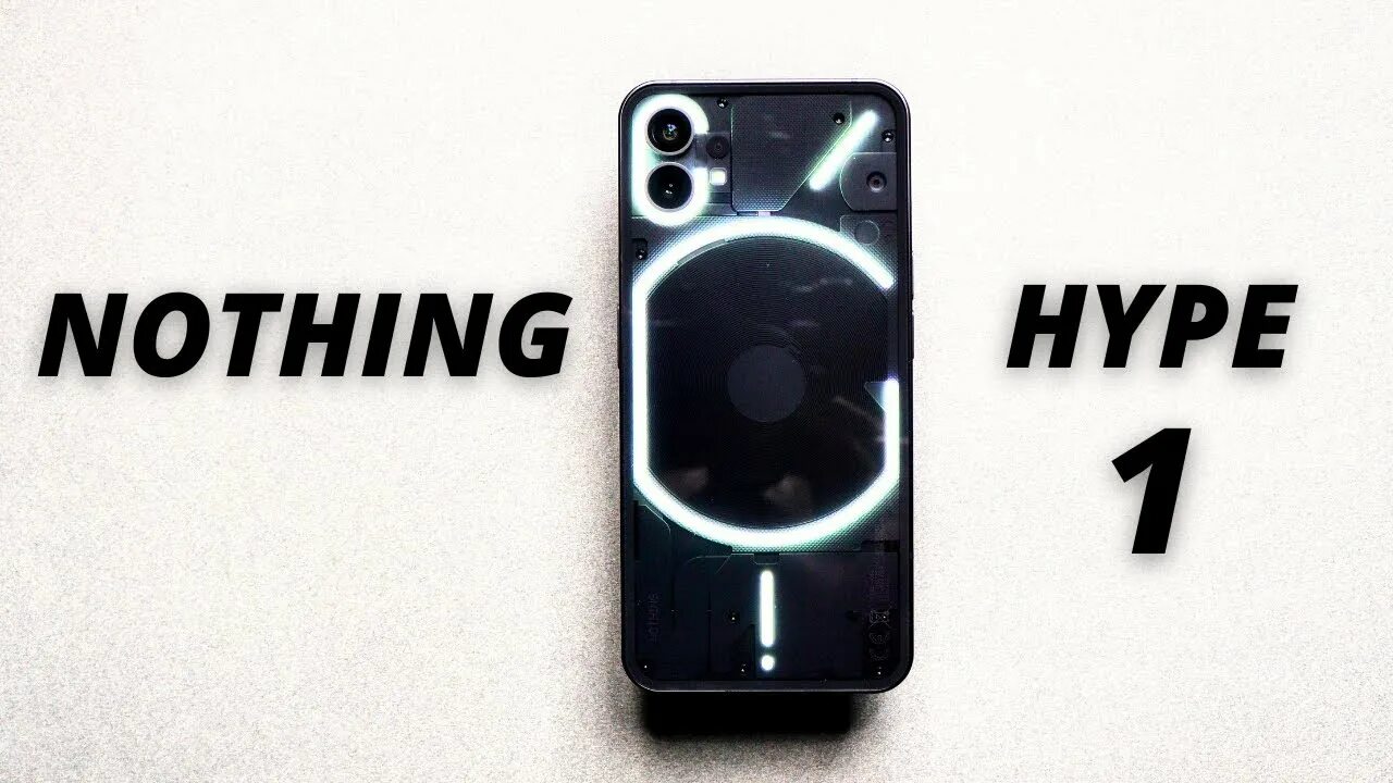 One plus nothing phone. Nothing phone 1. Nothing phone 1 схема. Nothing phone 1, 8/256 гб. Nothing phone.