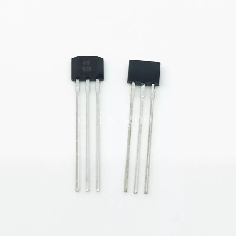 Ss41f датчик холла. Датчик холла ss41. s276 датчик холла. ftc s276. ftc s210 датчик холла.