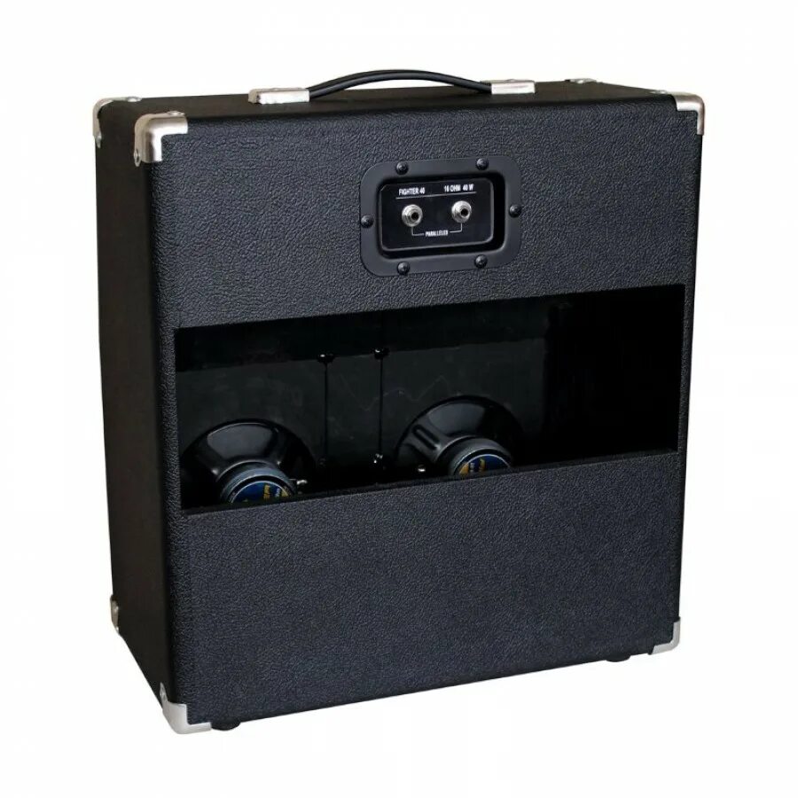 Yerasov fighter 40. Поделимся импульсами гитарных кабинетов 551. Vst плагины гитары. Кабинет для бас гитары swr. Бас гитарный кабинет 2 на 10.