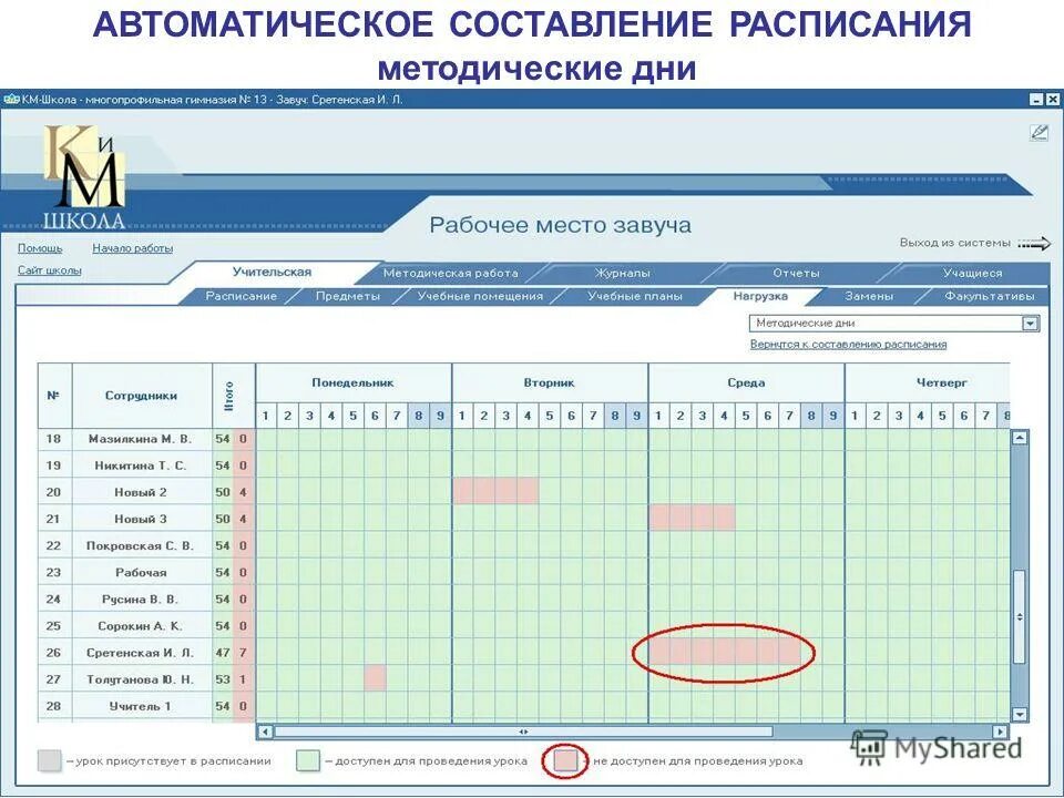 составление расписания в школе. программа для составления расписания занятий. составление расписания для завуча. составление расписания для завуча. программа для составления школьного расписания.