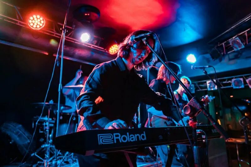 гузель хасанова ильяс хасанов. гузель хасанова 5 утра минус. гузель хасанова найди меня кадры из клипа. гузель хасанова певица. группа калинов мост.