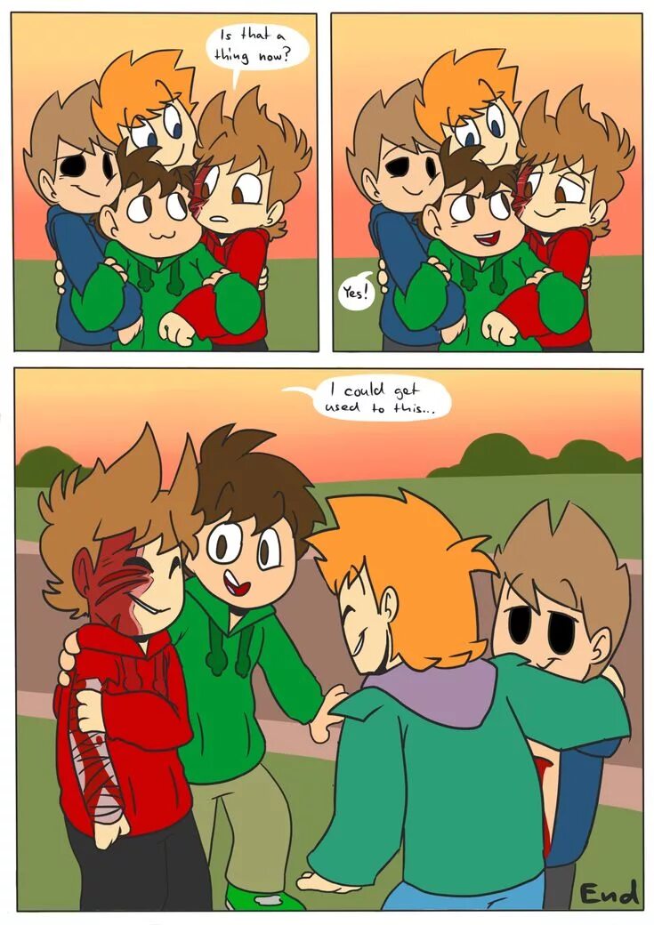 Комиксы эддсворлд на русском. Eddsworld comics. Торд эддсворлд мемы. Eddsworld комиксы на русском. Торд/эдд комиксы.