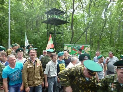 28 мая видео