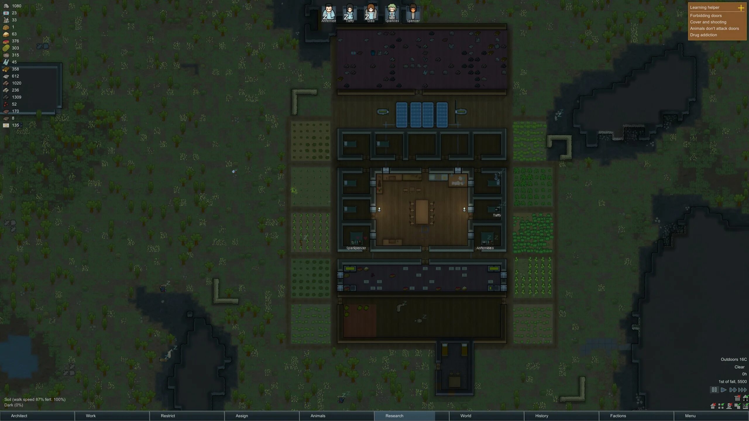 Драгун rimworld. Rimworld расы. Rimworld мод на расы. Римворлд кошко девочки. Rimworld красивые базы.