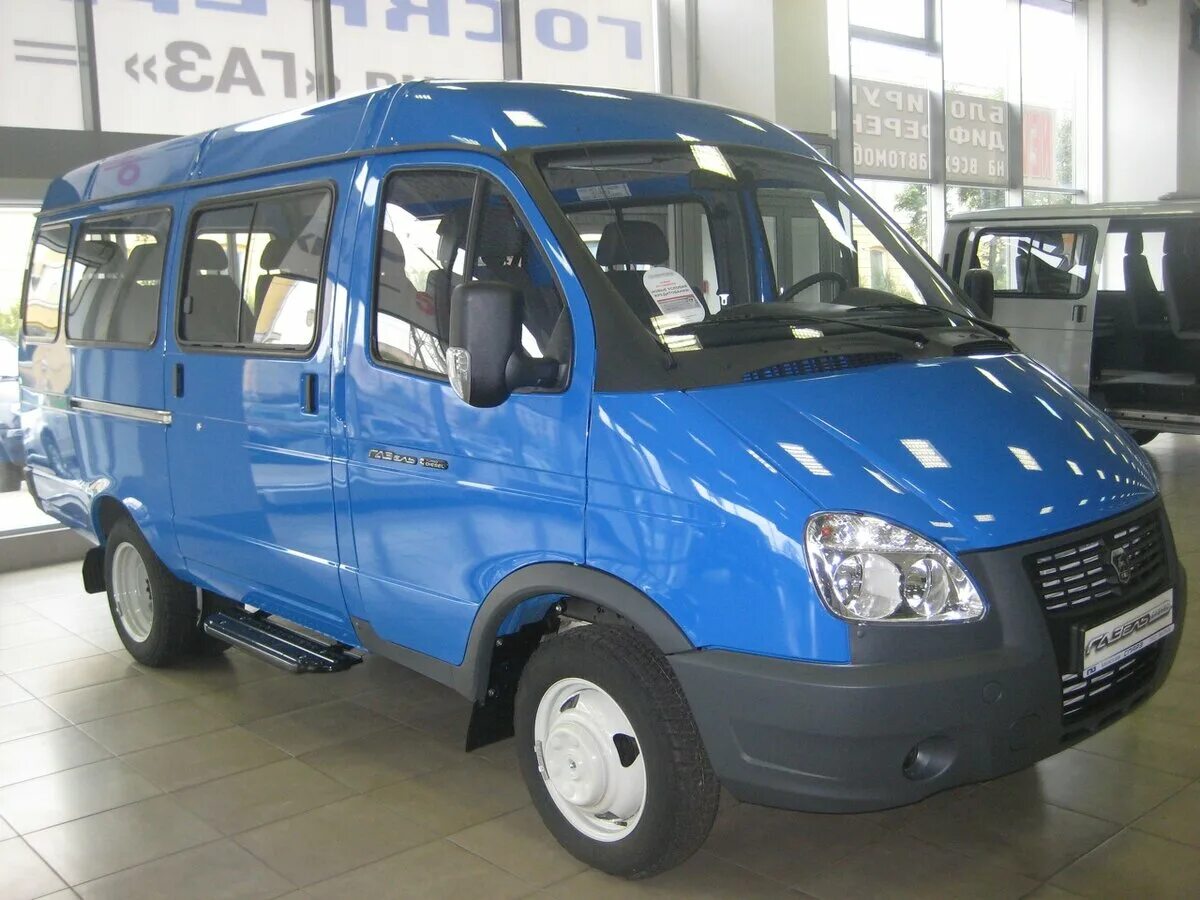 газ газель бизнес 2020. газель 55. газ соболь 231073. 3 1999. газель некст синий металлик.