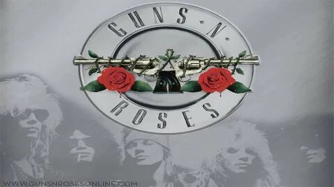 Rose n roses