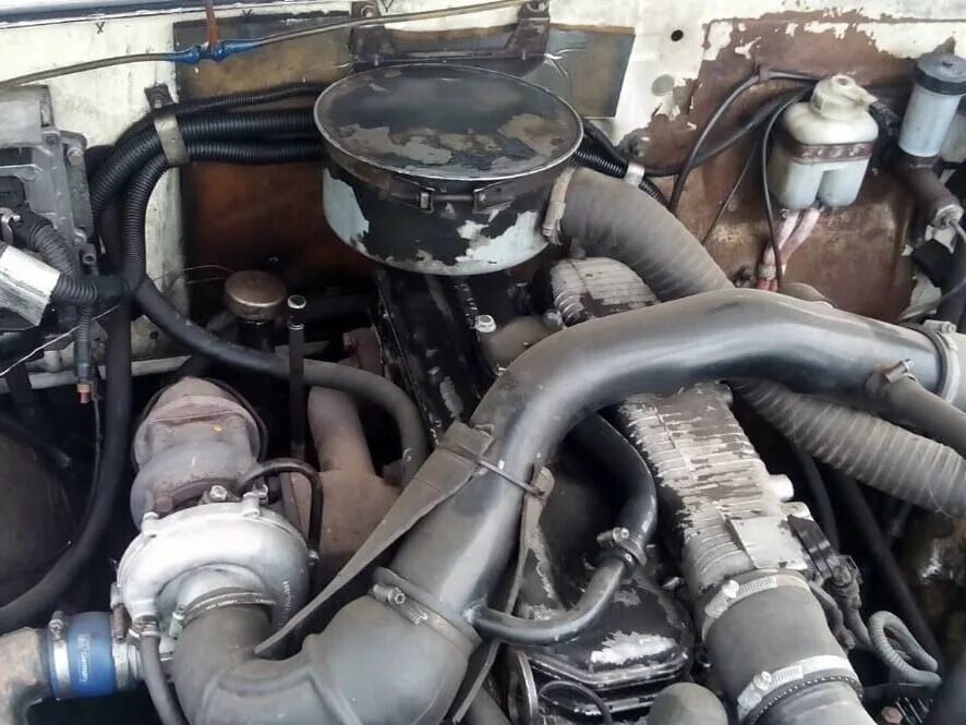 газ 3309 моторный отсек. 3309 евро 3. газ 3309 под капотом. 3309 евро 3. двигатель газ 3309 д245 евро 3.