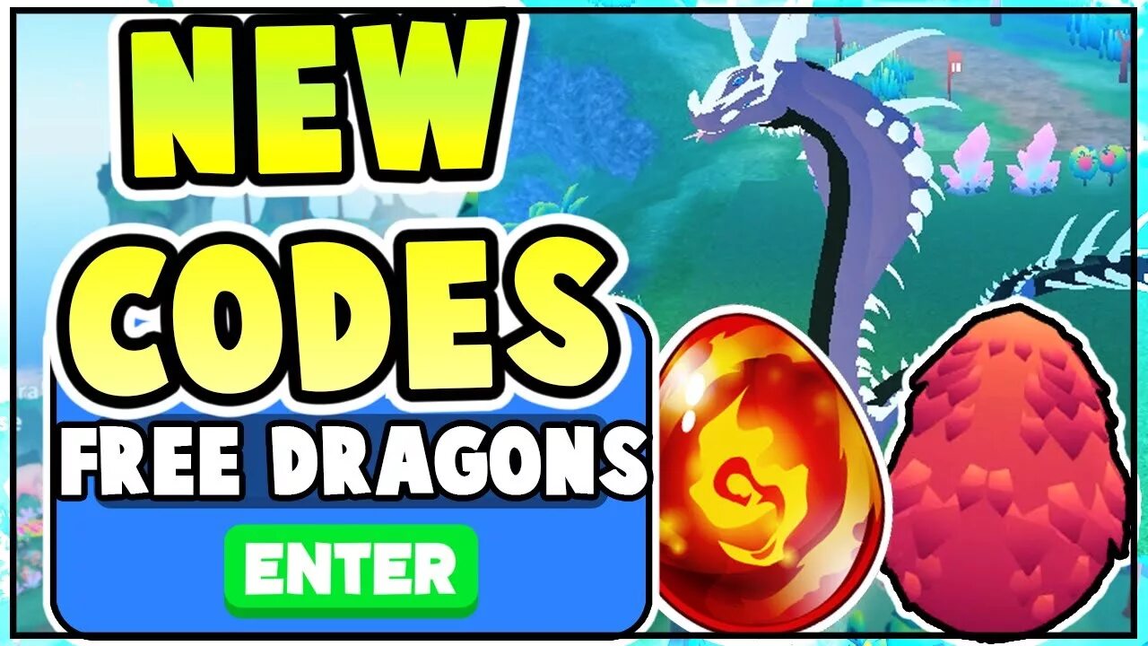 Приключения драконов роблокс коды. Roblox Dragon Adventures codes. Dragon Adventures Roblox all Dragons. Hexalios Dragon Adventures. Коды в приключения дракона.