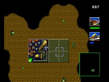 Dune 2 2024