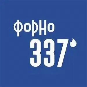 Октябрьская 337 ессентуки. Айсберг старый оскол отель премиум отель. Форно 337 октябрьская ул 114 брянск. Форно 337 октябрьская ул 114 брянск. Форно 337 октябрьская ул 114 брянск.