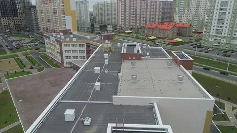 Тиаре просп анатолия дериглазова 15 отзывы