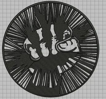 Gazgolder records