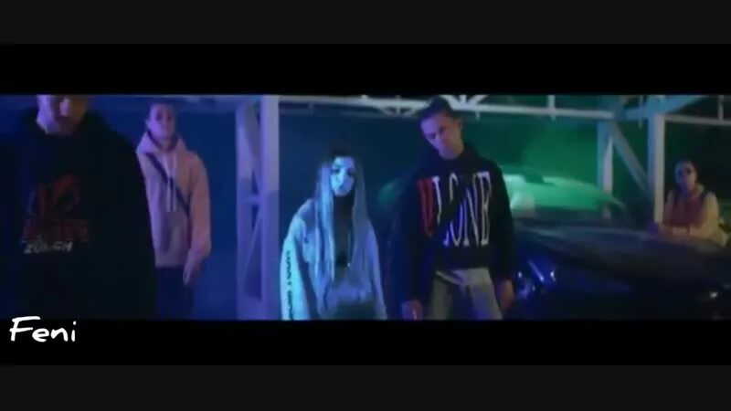 Клип песни ума. Коста лакоста и элджей. элджей - sosedi (feat. коста лакоста). клип лакоста и элджея. коста лакоста элджей бронежилет.