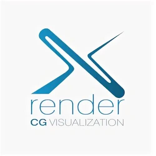 Render studio. Render studio