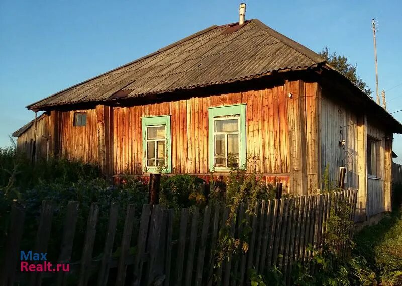 Пермский край недвижимость дома. Аспа пермский край. с аспа уинский район пермский край. деревня аспа пермский край. деревня ломь уинский район пермский край.