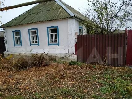 Коммунар курская область