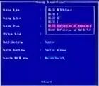Настройка сервер raid. Настройка сервер raid