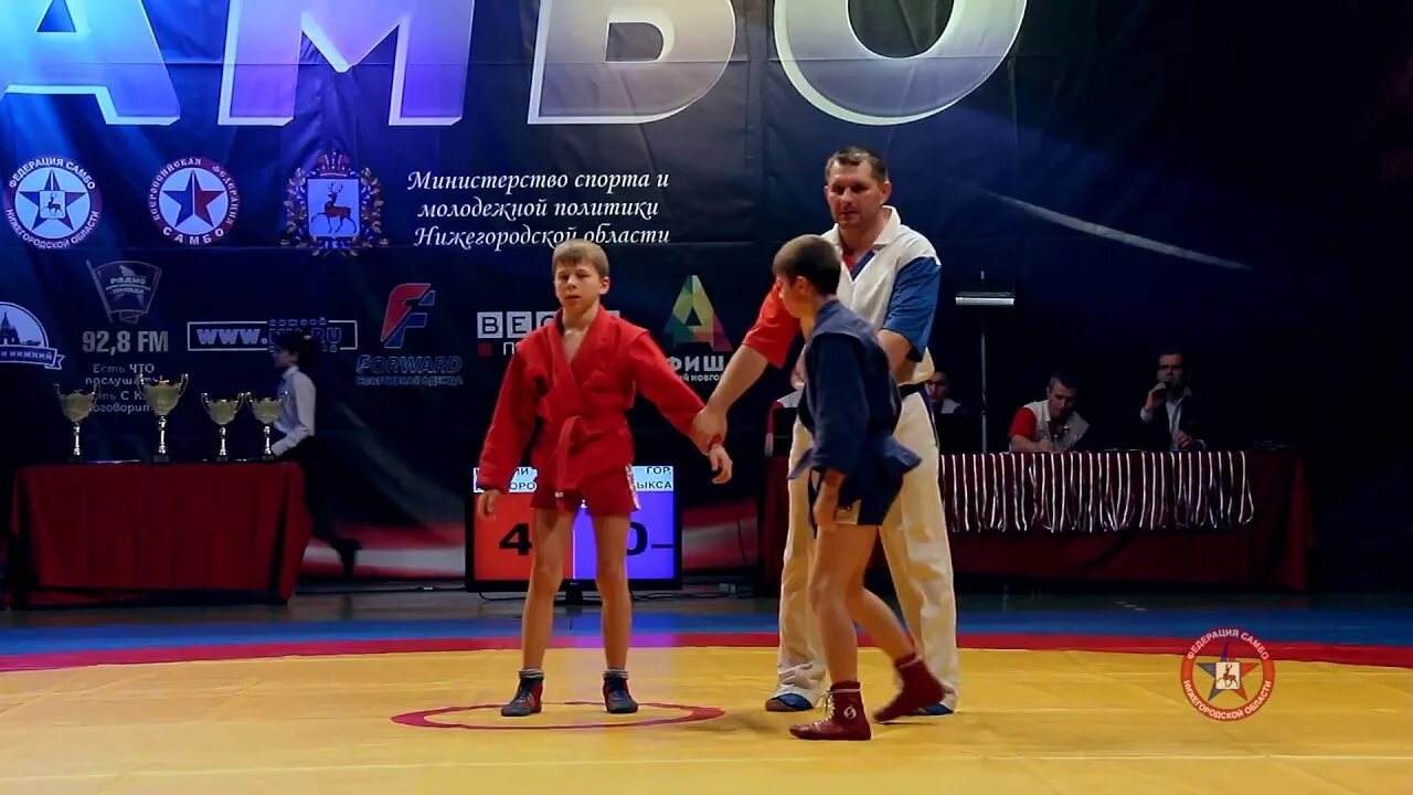 Гбу сшор по самбо кстово. Самбо нн. Нижегородский самбист аркадий. Боевое самбо нижний новгород. Самбо кстово.