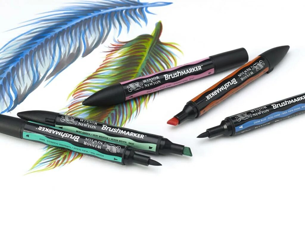 Строение фломастера. Засох маркер. Как сделать чтобы фломастер писал. Засох маркер. Засох маркер.