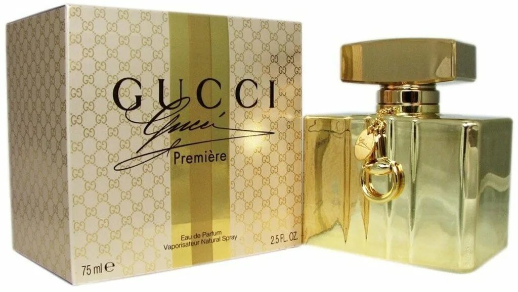 Gucci Premiere 75ml. Gucci Parfum Gucci Premiere, 75 мл. Gucci Premiere Gucci Parfums 100мл. Gucci Premiere (Gucci Parfums). Гуччи премьер духи