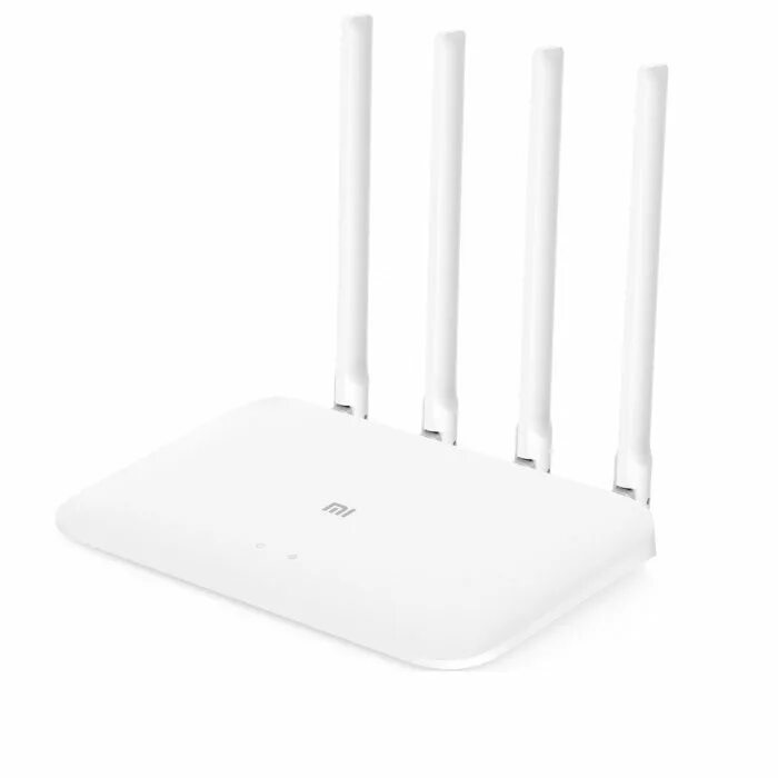 Роутер xiaomi mi wifi router. Wi-fi роутер xiaomi mi wi-fi router 4a. xiaomi mi wifi router 4a. роутер xiaomi mi wifi router 4c white (r4cm). xiaomi mi wi-fi router 4a gigabit edition.