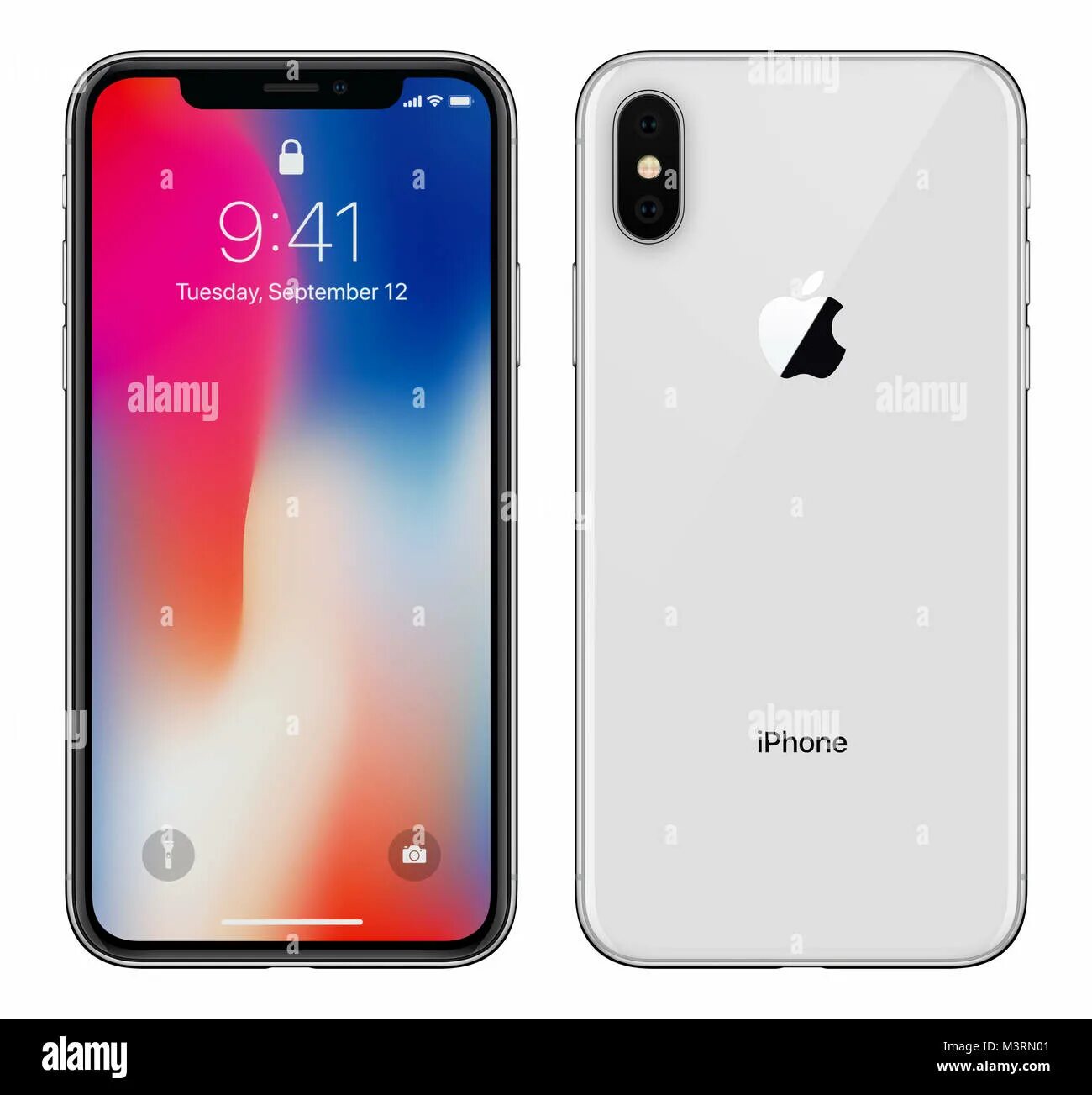 Айфон 10 Икс. Apple iphone x 256 ГБ. Iphone Blanc 11. Apple iphone x 64gb. Iphone x3 pro