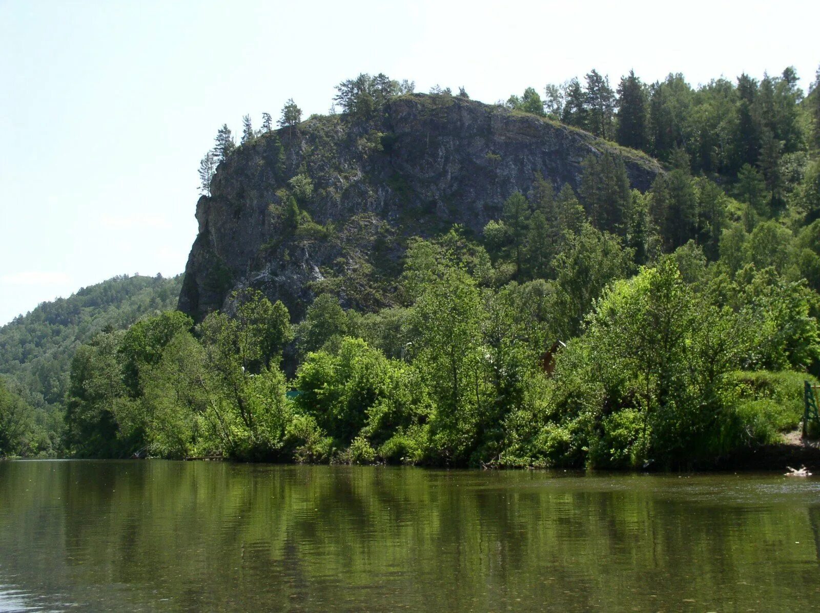 Максютово башкортостан река белая. Река белая,башкортостан,бурзянский район. Река белая агидель башкирия. Река белая башкирия. Река большой инзер.