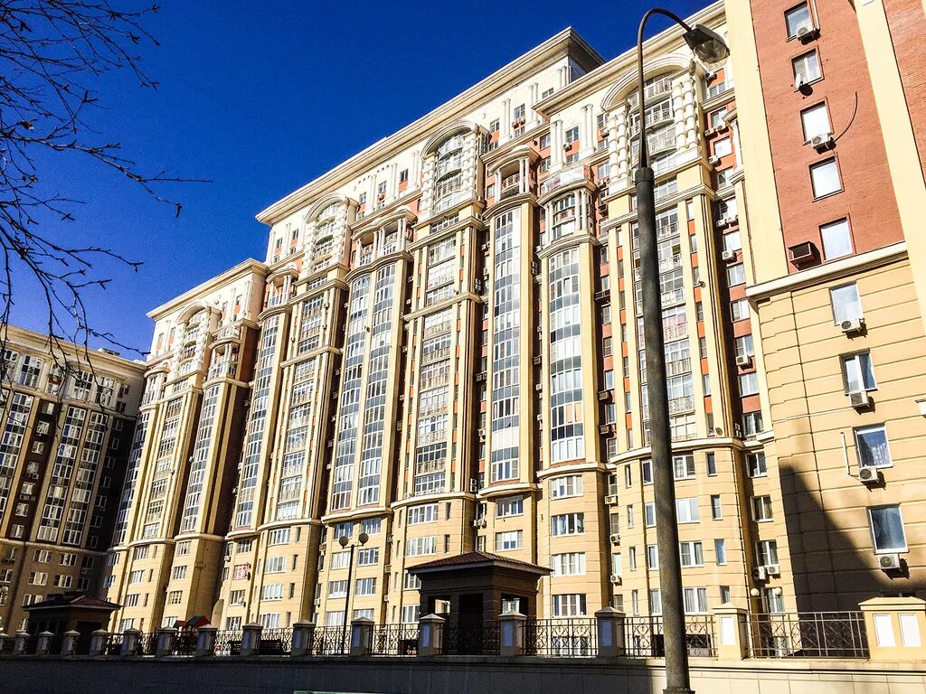 Москва маршала тимошенко - найдено 85 картинок