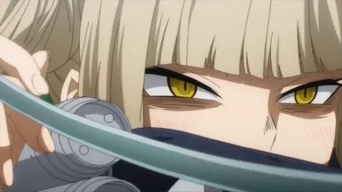 Звездные дети и выдающиеся звери: главные новости AnimeJapan 2024. 