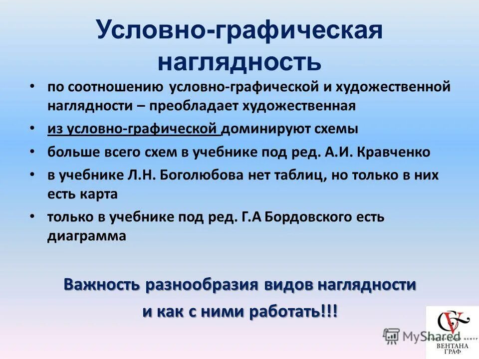 Художественная наглядность. Интерактивная доска в доу занятия. Наглядные пособия для кабинета изо. Азбука цвета для детского сада. Изобразительное творчество в школе.