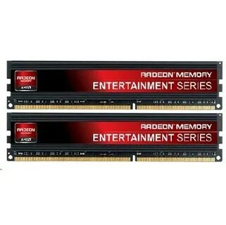 Performance series