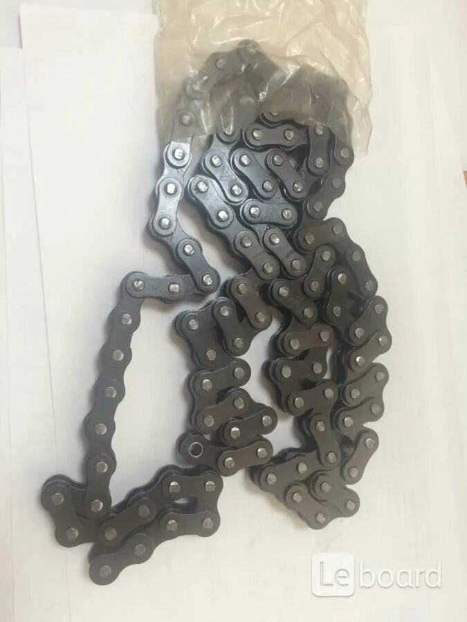 7-18. 7-18. Цепь пр-50,8-227. Цепь 2пр-12. 7-18.