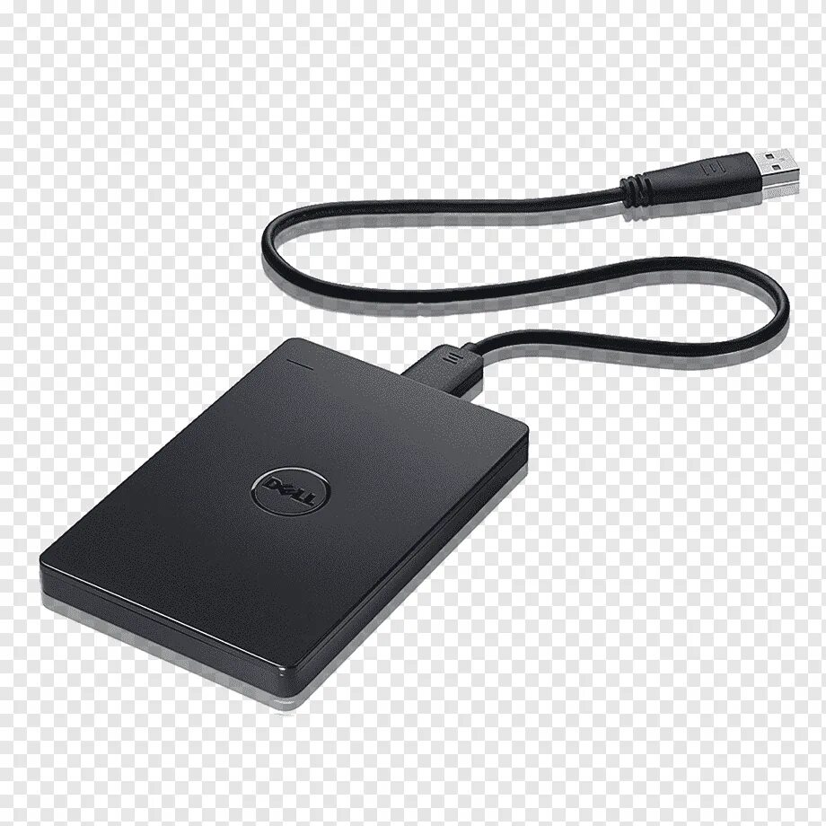 Диск usb 1