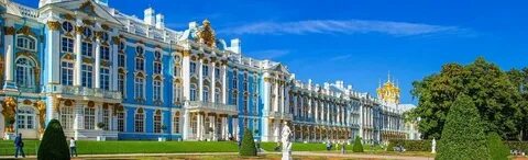 Метро в царском селе