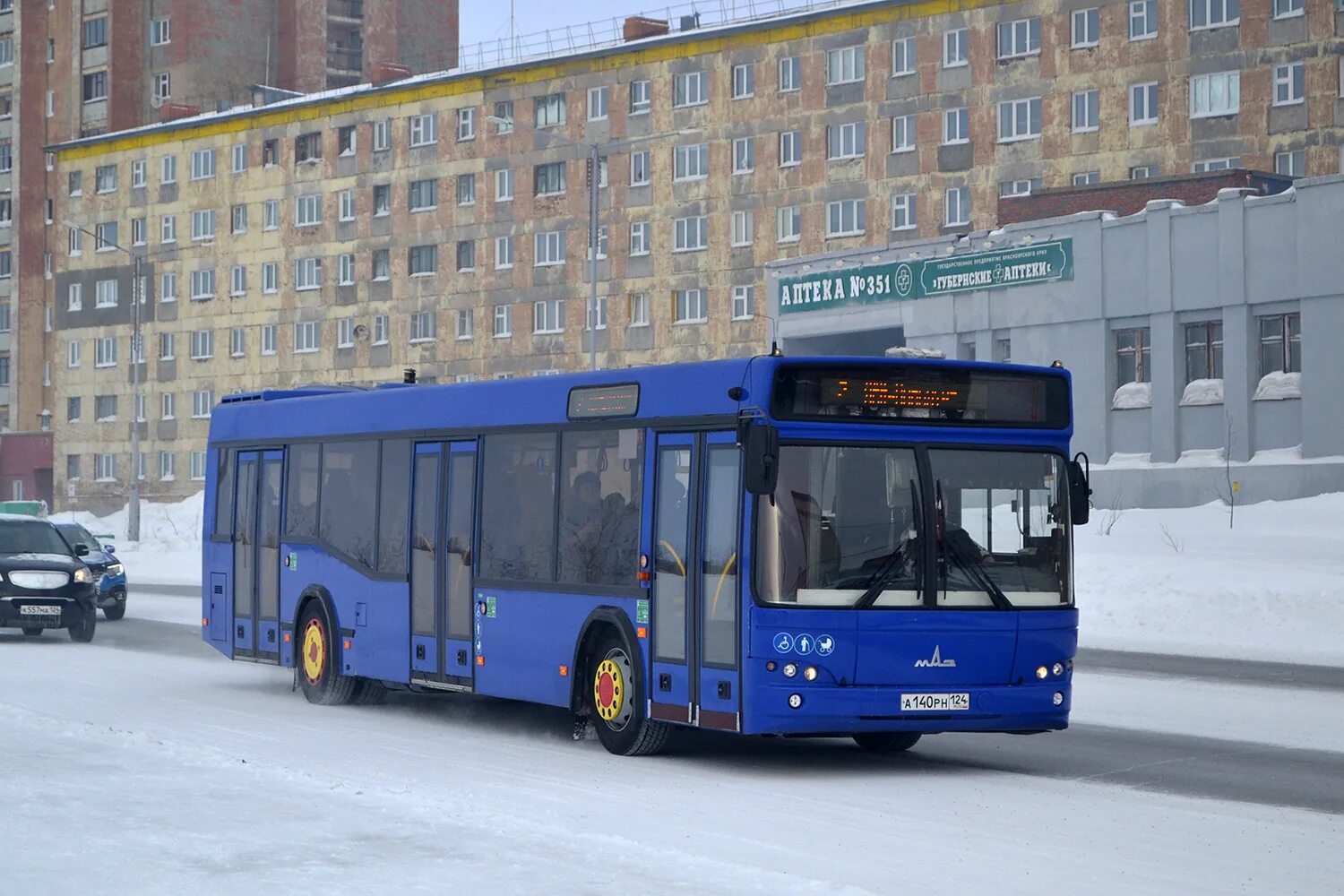 Норильск автобусы 2. Маз 103 486. маз-103.486 норильск. автобус маз 103 топливный бак. 124 автобус.