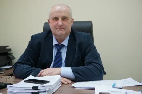 Фонд капитального ремонта ленинградская