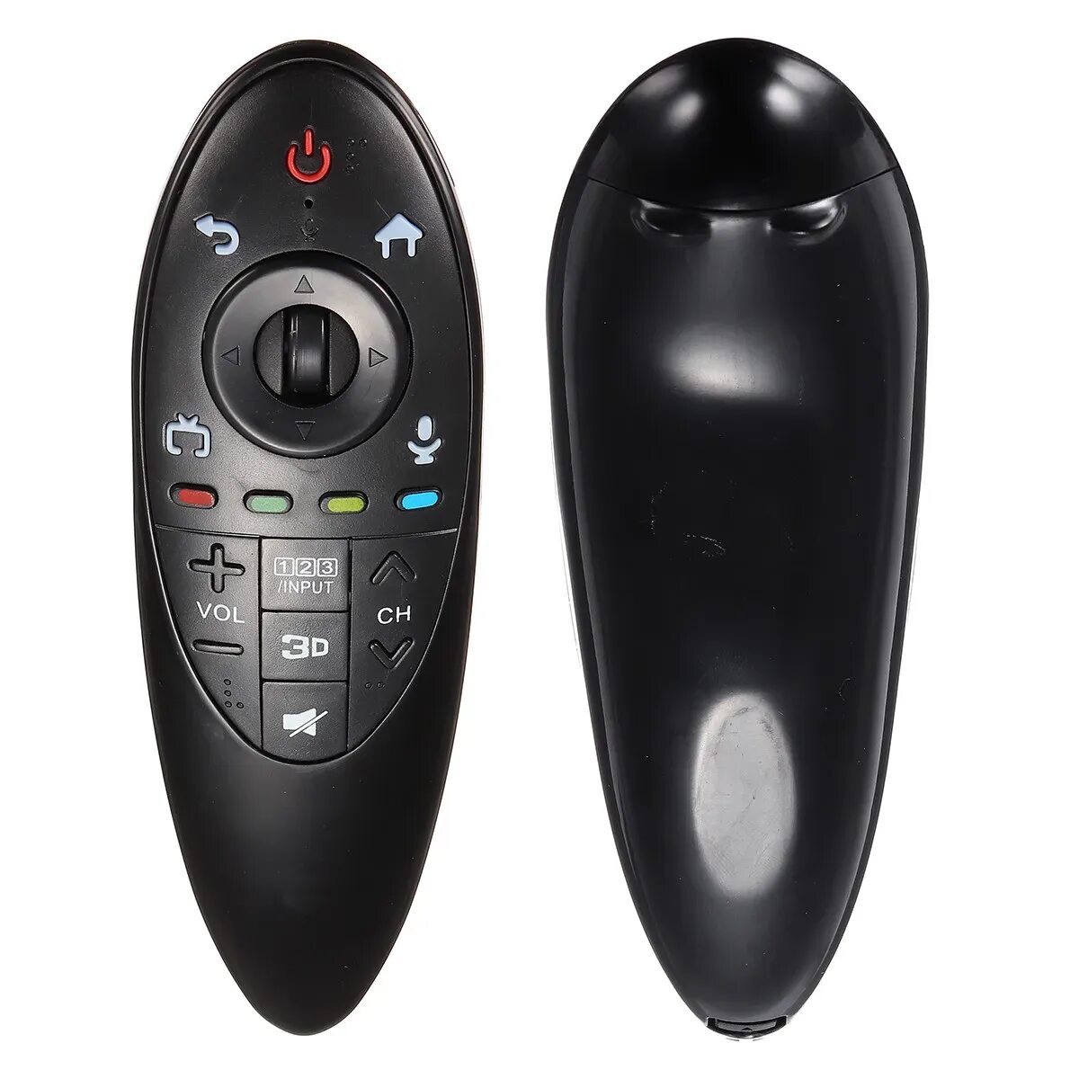 Пульт lg tv magic. Пульт Ду LG an-mr500. Magic Remote LG mr500g. Пульт дистанционного управления an mr500g Magic для Smart TV LG an mr500(черный). Пульт к LG Smart TV Magic Motion.