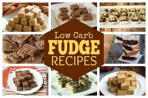 Fudge перевод