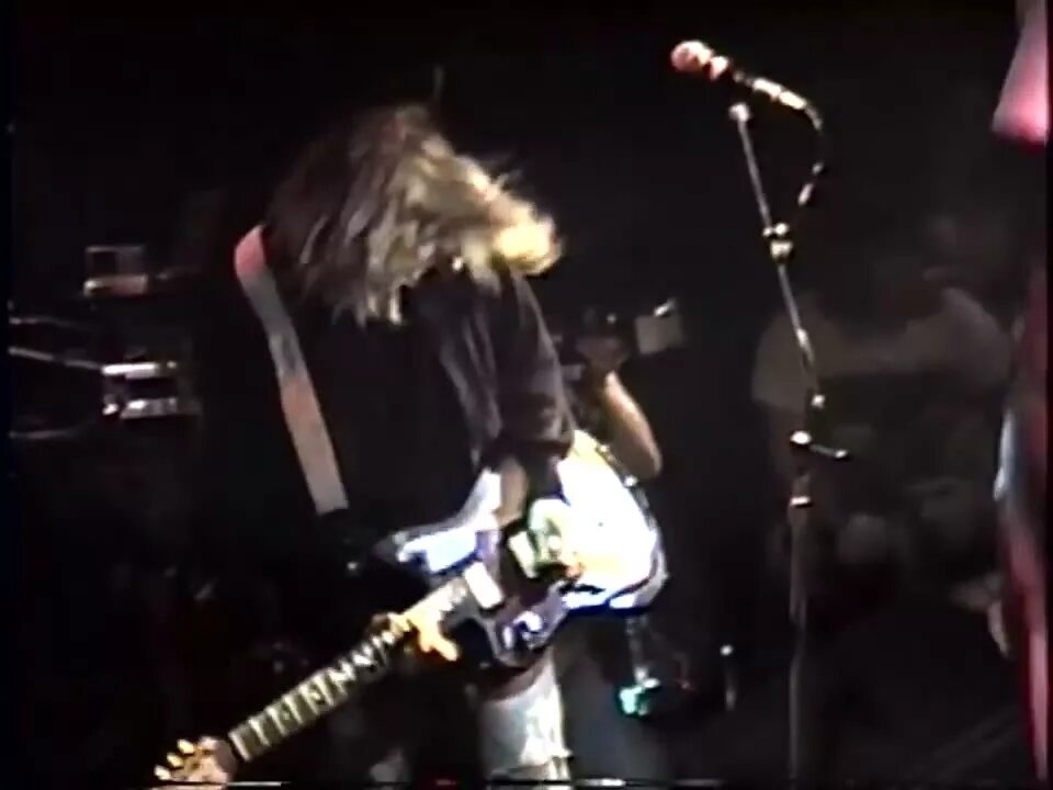 Нирвана Хард рок. Aneurysm Nirvana. Нирвана альбом Aneurysm. Nirvana Live at the Paramount. Nirvana aneurysm