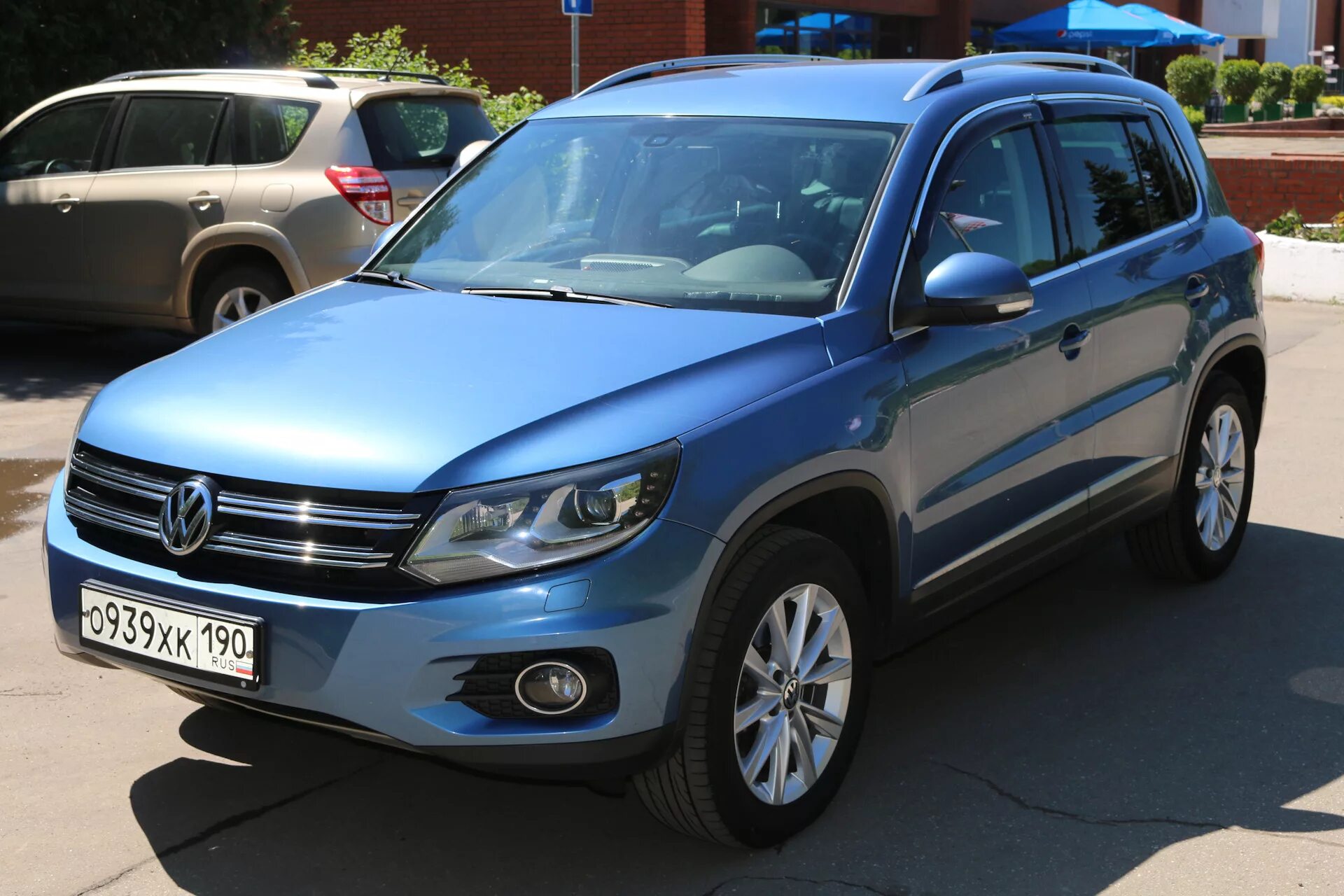 Vw tiguan дизель. Фольксваген тигуан дизель. Тигуан 2 литра дизель 2013. Vw tiguan дизель. Тигуан 2 дизель.