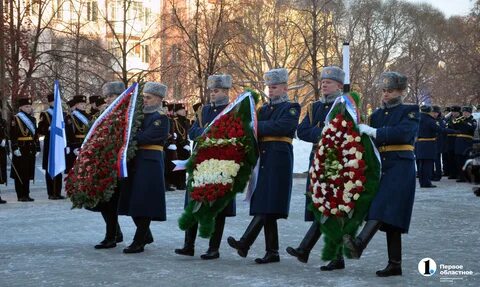 Сегодня герой завтра