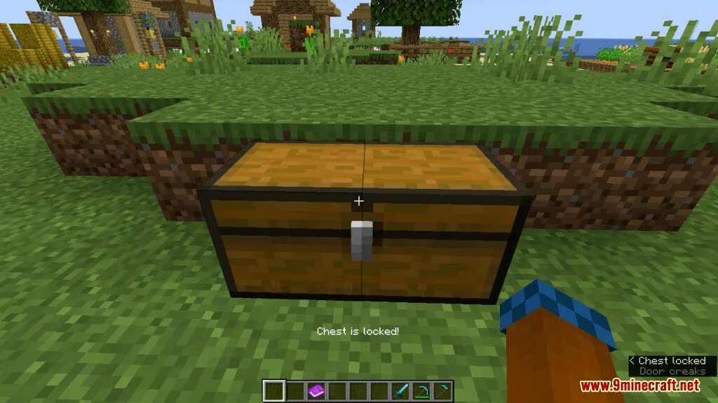 Карта the door minecraft. Номер дерева в майнкрафт. Запертый майнкрафт. Назад в школу карта майнкрафт. Doors майнкрафт.