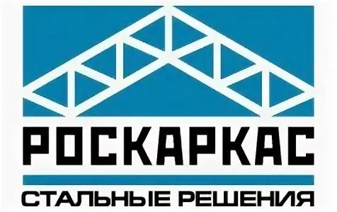 Металлические конструкции лого. Стальные решения логотип. Стальные решения сайт. Стальные решения. Флаг северсталь.