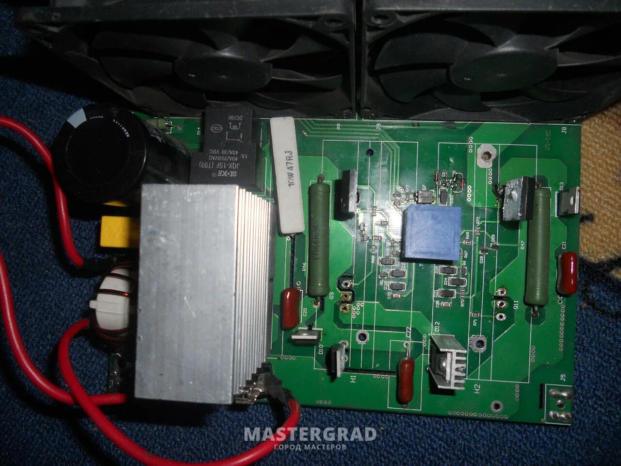 Конденсатор для сварочного инвертора. Сварочный инвертор торус 175. Сварочный аппарат неон вд-315. Сварочный аппарат asea 180d. Сварочный инвертор внутри.