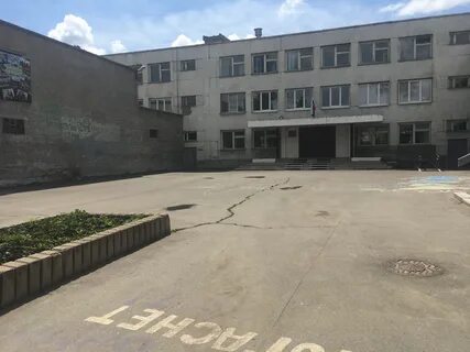 Ангарск 25