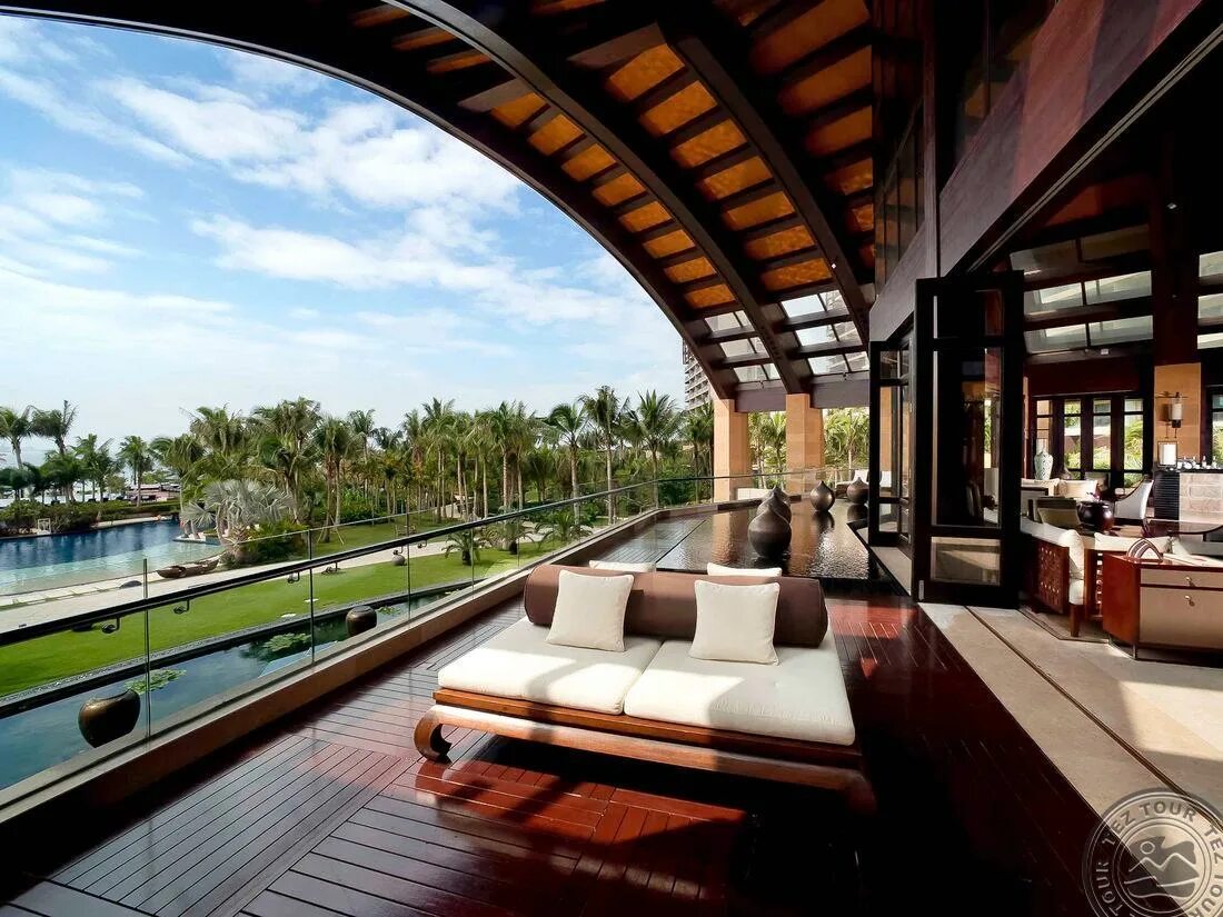 Pullman ocean view sanya bay resort spa. Pullman oceanview sanya bay resort &amp; spa 5*. санья pullman. pullman оушенвью санья бэй резорт бассейны. pullman oceanview sanya bay resort spa официальный.