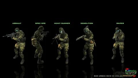 Мониторинг sas ficto